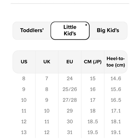 Keen Newport Blue and Black Sandals Size 13* - Picture 6 of 6